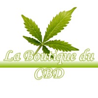 LA BOUTIQUE DU CBD VILLENEUVE-SUR-CONIE 